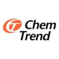 Chem-Trend India