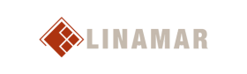 Linamar