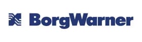 BORGWARNER