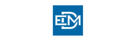 ELECTRO MOTIVE (EMD)