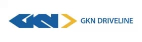 GKN DRIVELINE