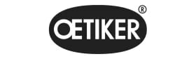 OETIKER