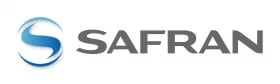 SAFRAN