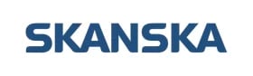 SKANSAS