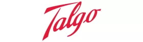 TALGO