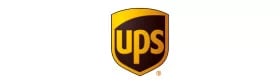 UPS