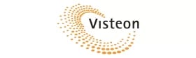 VISTEON