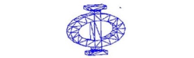 Peterson Hydraulics-1