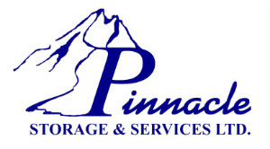 Pinnacle