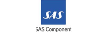 SAS Components-1