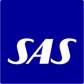 SAS Components