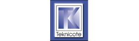 Teknicote-1