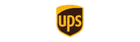 UPS